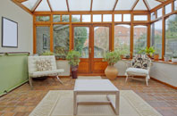 free East Whitburn conservatory quotes