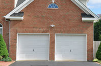 free East Whitburn garage construction quotes
