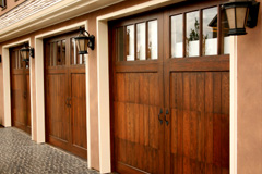 East Whitburn garage extension quotes
